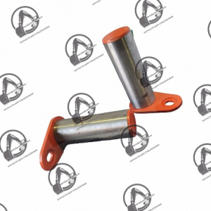 Палец 2.123-00198