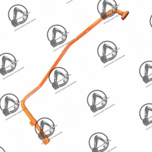 Трубка K1001975A