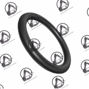 Уплотнение KOMATSU 17M-50-25140