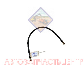 Шланг 07102-20445 07102-30445