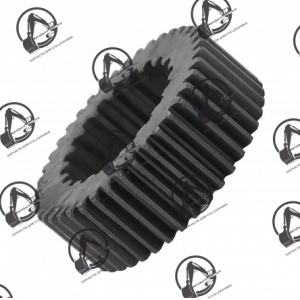 Шестерня KOMATSU 22W-15-22231
