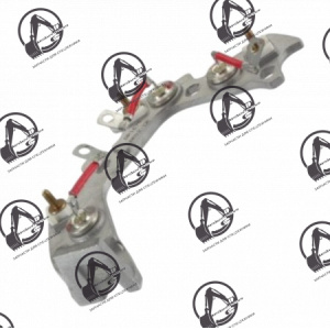 Диодный мост CAT 3T-1887