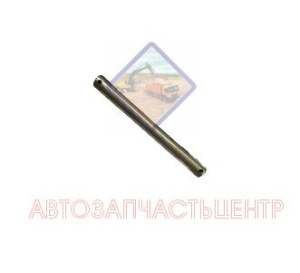 Палец 207-70-31172