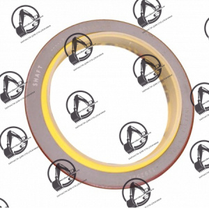Сальник коленвала CAT 119-2921