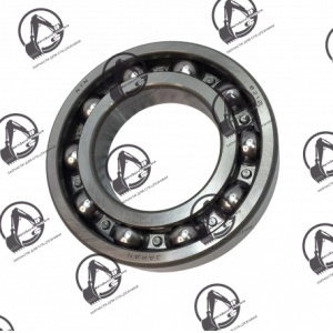 Подшипник KOMATSU 06340-06313
