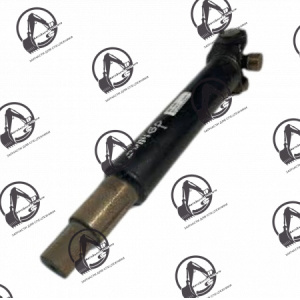 Соединение CAT 296-4294