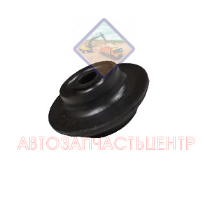 Подушка 135-01-31260