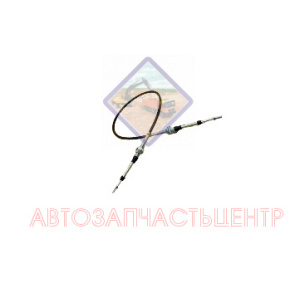 Тросик 424-99-16110