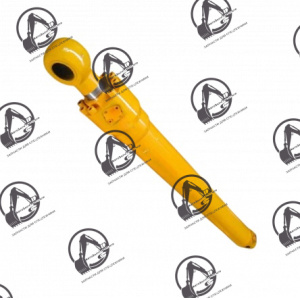 Гидроцилиндр рукояти KOMATSU 707-01-0CA50