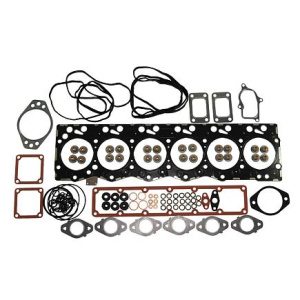 Комплект прокладок двигателя 6ISBe V=5.9 (верхний) 4025138
