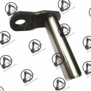 Палец CAT 8G-0875