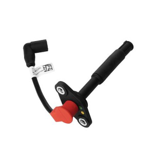 Удлинитель свечи зажигания B6.7G 5340697