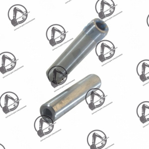 Шпилька крепления форсунки YC6108G/YC6B125/330-1112041