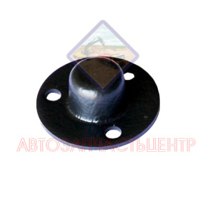 Крышка ДЗ-98.10.04.173-01