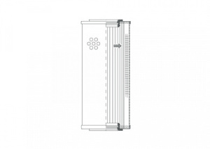 гидравлический фильтр HF7779