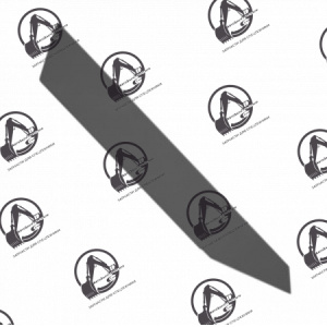 Стекло CAT 187-1469