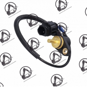 Датчик температуры воды VOLVO VOE20576626