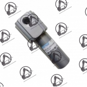 Трансмиссионный фильтр KOMATSU 569-43-83911