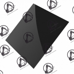 Стекло CAT 268-3485