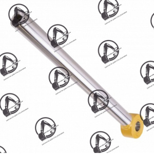 Шток CAT 8J-9915