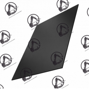 Стекло CAT 185-7524