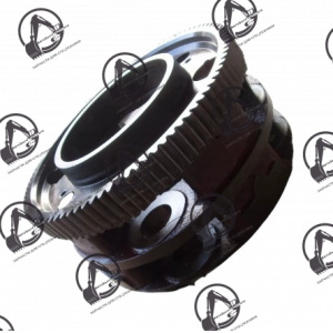 Водило KOMATSU 145-15-42380