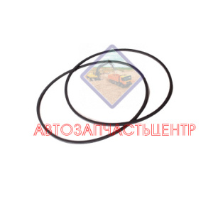 Кольцо уплотнительное тормозного поршня Hidromek (S06/42927) S06/44100