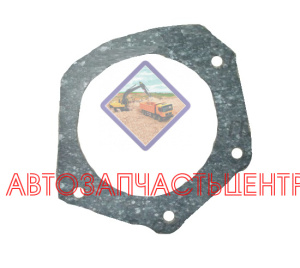 Прокладка 700-40-2341