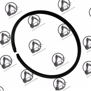 Кольцо KOMATSU 707-44-16910