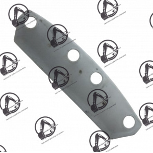 Регулировочная прокладка KOMATSU 23B-70-31610