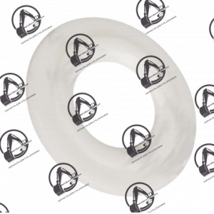 Шайба JCB 445/10803