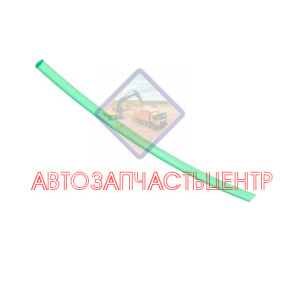 Патрубок 41100000542 99 13096634