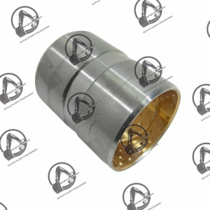 Втулка 131004-00111