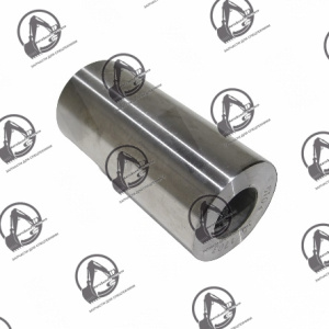 Палец 65.02502-0204