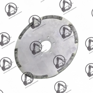 Соединение гибкое 860114602/YJ315Y-00002/SP133683/41100 00084083