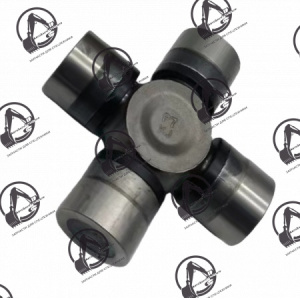 Соединение CAT 138-1667