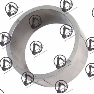 Ограничитель CAT 7Y-4918