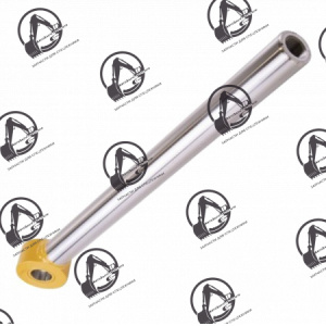 Шток CAT 3G-3319