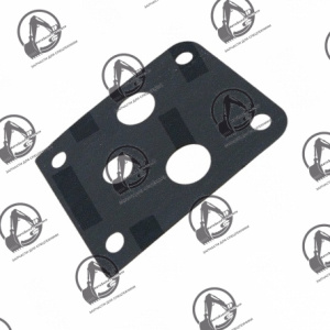 Прокладка 400622-00012