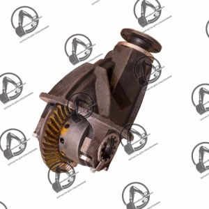 Редуктор заднего моста 275101687