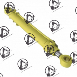 Цилиндр CAT 7Y-4926