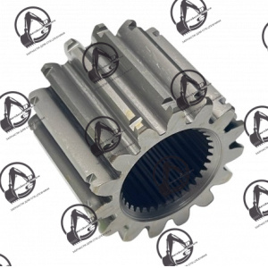 Шестерня JCB 450/10215