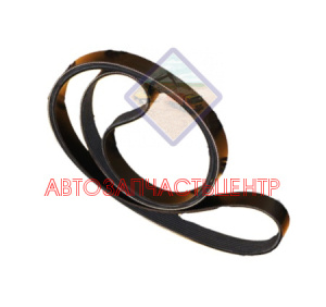Ремень привода JCB 320/08607 (2140 мм) BANDO N
