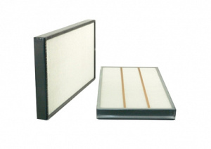 Воздушный фильтр P102052