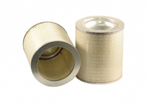 воздушный фильтр AF429