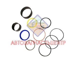 Ремкомплект гидроцилиндра Caterpillar 338-7156, 3387156, CA3387156