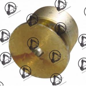 Фиксатор CAT 3V-9439