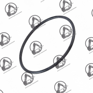 Кольцо 401003-00382