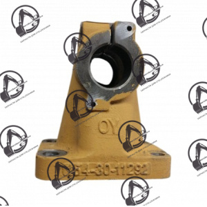 Опора KOMATSU 154-30-11292