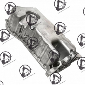 Поддон CAT 7W-0844